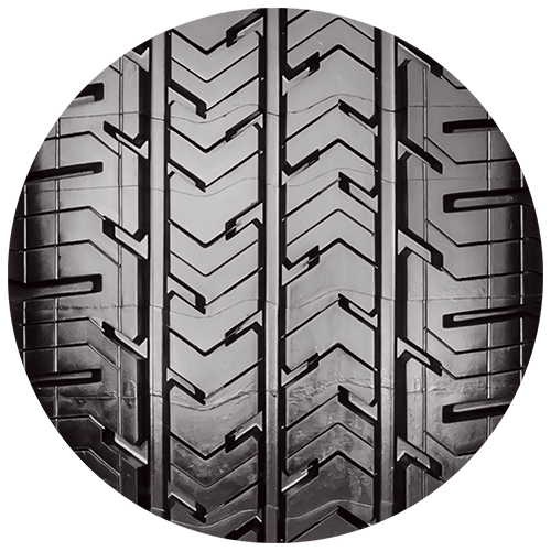 205/65 R15C 102/100T Agilis 51 Michelin
