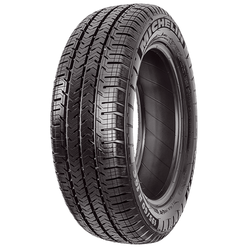205/65 R15C 102/100T Agilis 51 Michelin