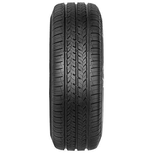 195/65 R16C 104T/102T TransTech II Viking