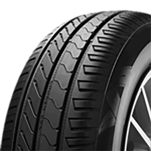 165/65 R14 79T CS7 Cooper