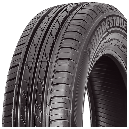 175/65 R15 84H Ecopia EP 150 Swift Bridgestone