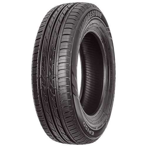 175/65 R15 84H Ecopia EP 150 Swift Bridgestone
