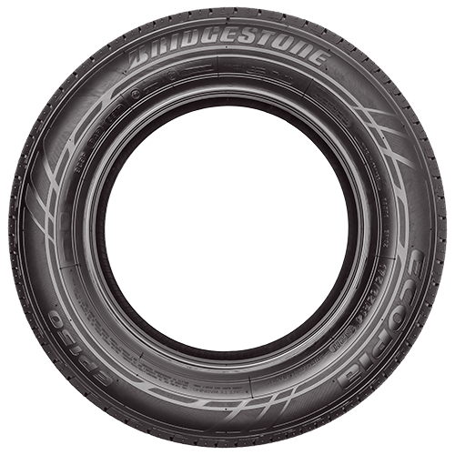 175/65 R15 84H Ecopia EP 150 Swift Bridgestone