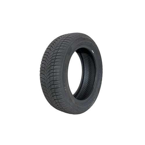 175/65 R15 84H MSA11 MASSIMO