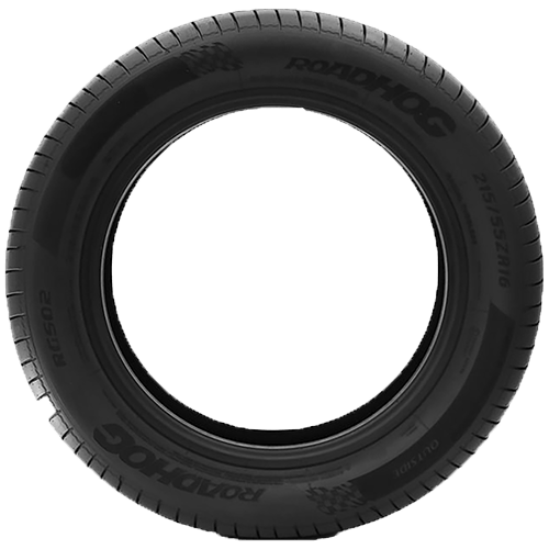 175/65 R15 84H RGS02 Roadhog