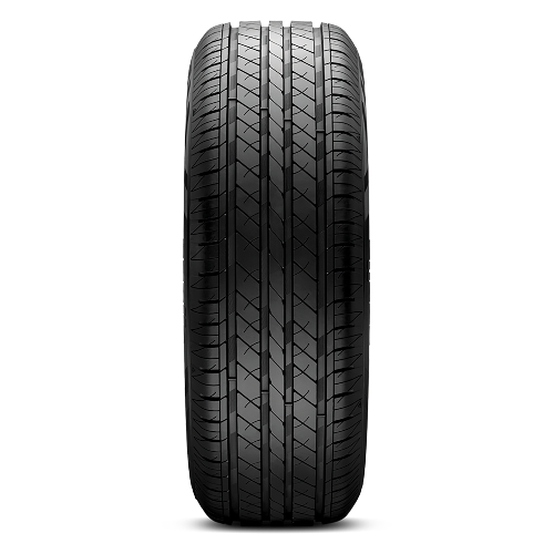 175/65 R15 84H Alnac 4GS Apollo