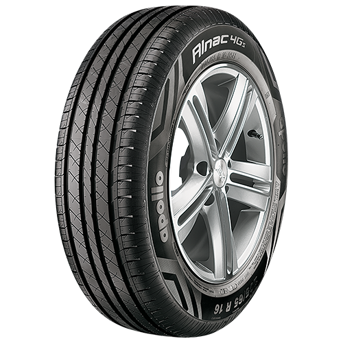 175/65 R15 84H Alnac 4GS Apollo