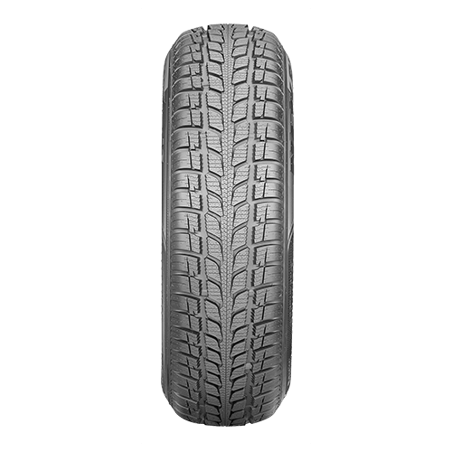 215/60 R16 95H N Priz 4S M+S Nexen