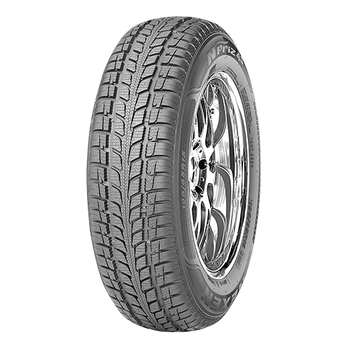 215/60 R16 95H N Priz 4S M+S Nexen