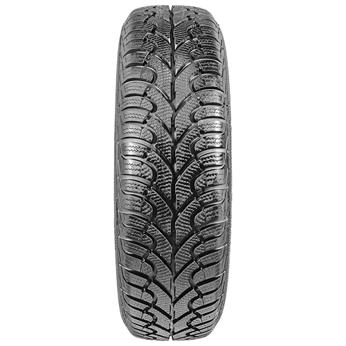 175/65 R15 88T Kristall Montero 2 XL M+S Fulda