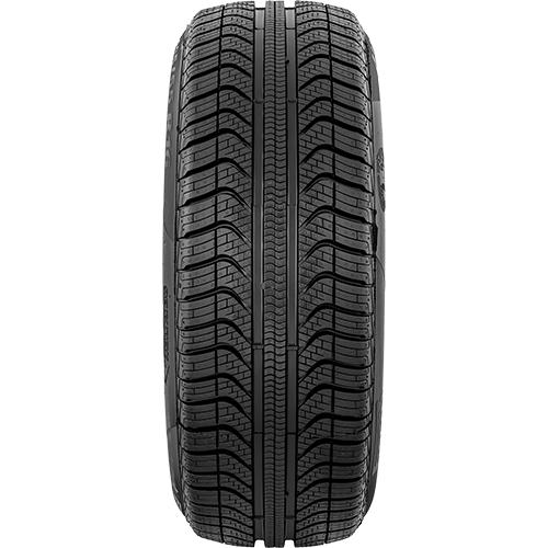 175/65 R17 87H Cinturato All Season Pirelli