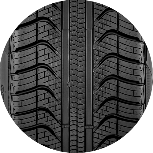 175/65 R17 87H Cinturato All Season Pirelli