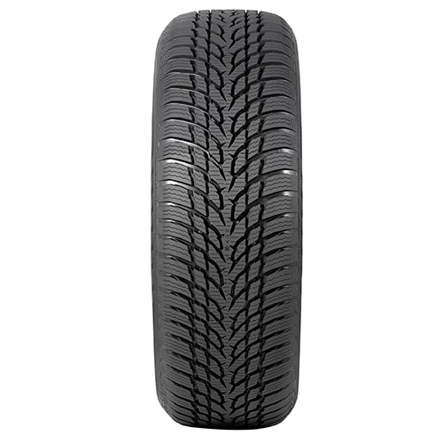 175/65 R17 87H WR Snowproof Nokian