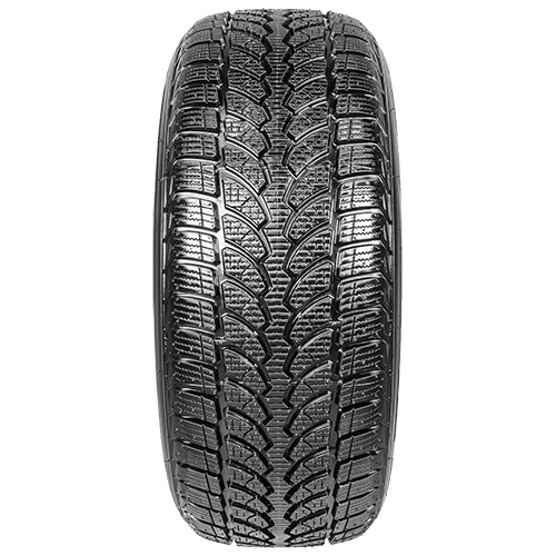 205/65 R15C 102/100T Blizzak LM-32C 6PR Bridgestone