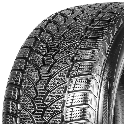 205/65 R15C 102/100T Blizzak LM-32C 6PR Bridgestone