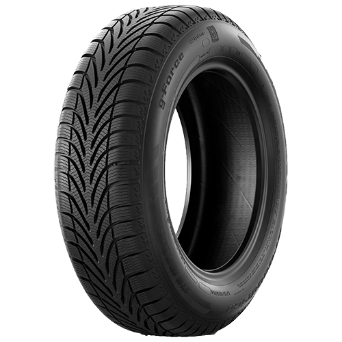 175/65 R14 82T g-Force Winter M+S BF Goodrich