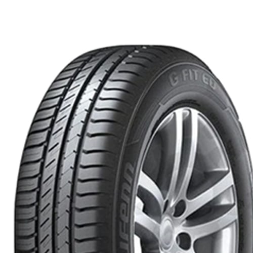 175/65 R14 82T G FIT EQ+ LK41 Laufenn