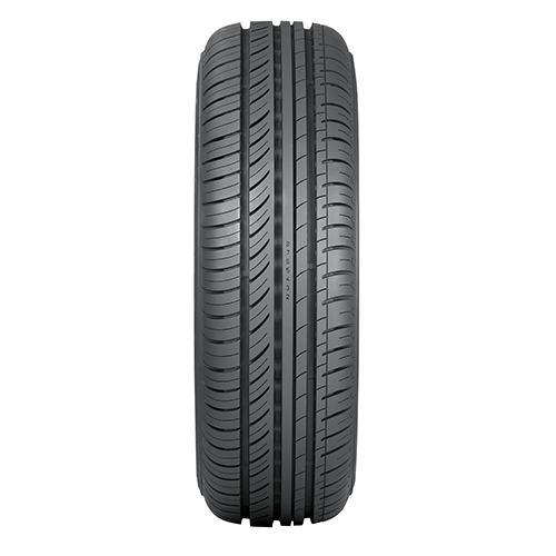205/65 R16C 107/105T Nokian cLine Van Nokian