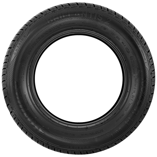 175/70 R13 82T Brillantis 2 Barum