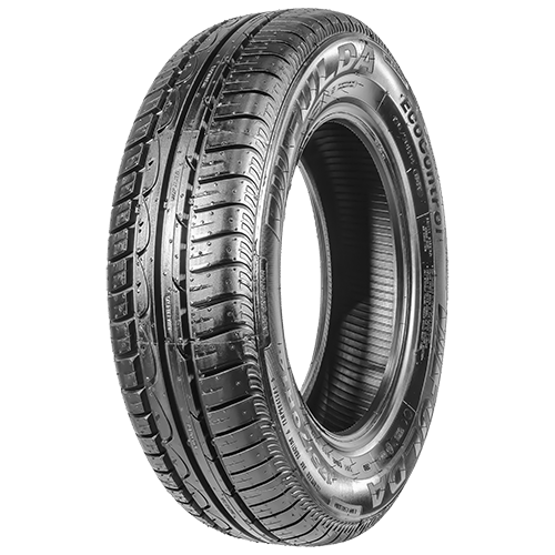 175/70 R13 82T EcoControl Fulda