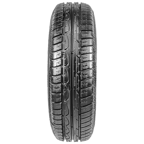 175/70 R13 82T EcoControl Fulda