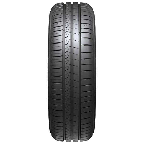 175/70 R13 82T Kinergy Eco 2 K435 Hankook