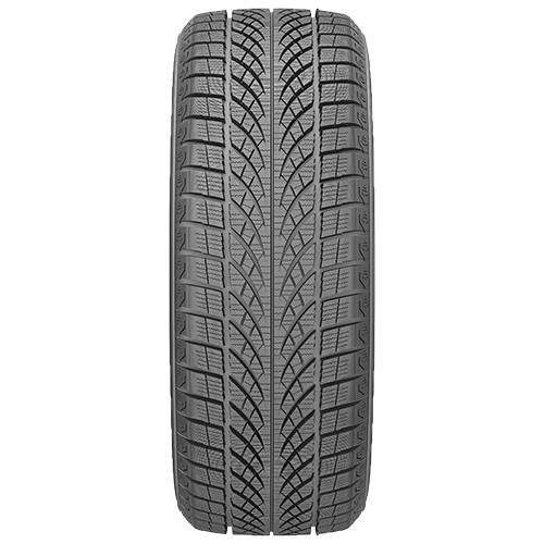 175/70 R13 82T KR501 Wintergen 2 Kenda