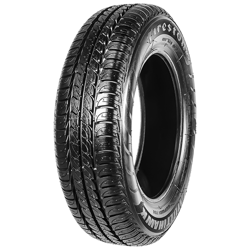 175/70 R13 82T Multihawk Firestone