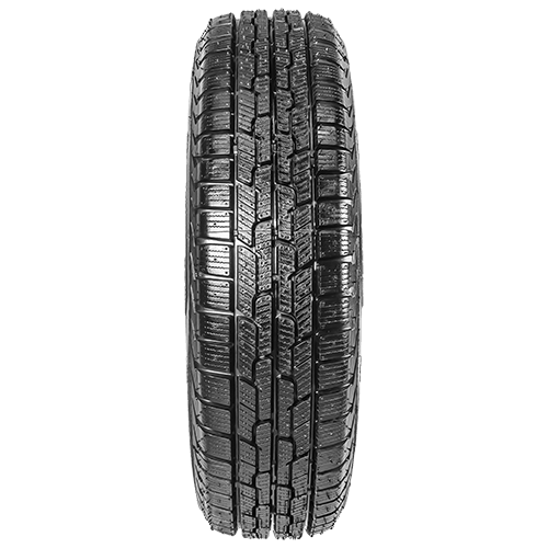 175/70 R13 82T Winterhawk 2 EVO M+S Firestone