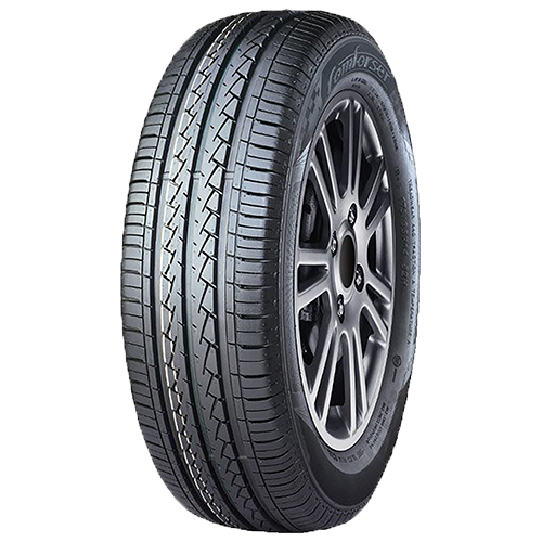 175/70 R14 84H CF610 Comforser