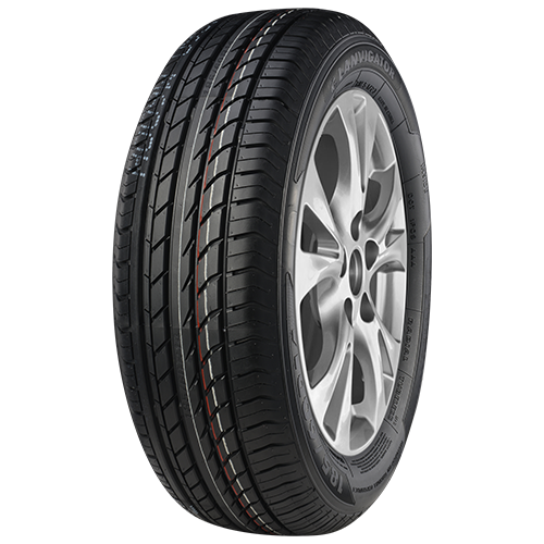 175/70 R14 84H Comfort I BSW Lanvigator