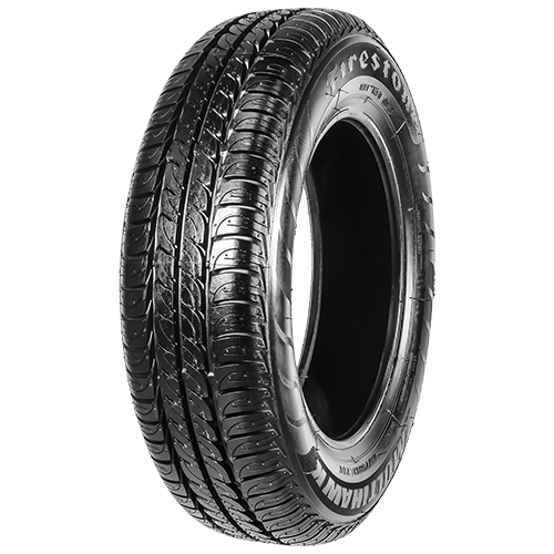 175/70 R14 84T Multihawk Firestone