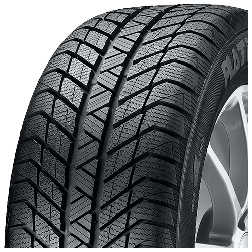 175/70 R14 84T RP 70 Winter Platin
