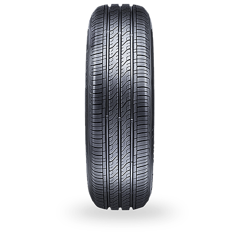 165/70 R13 79T SP118 Wanli