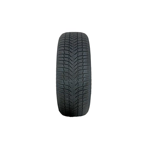 175/70 R14 88T MSA11 MASSIMO