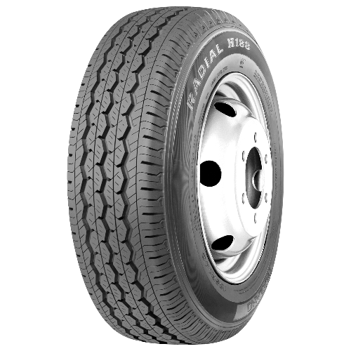 175/70 R14C 95/93S H188 Trazano