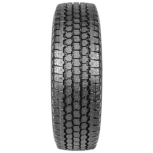 185 R14C 102R/100R Blizzak W800 8PR Bridgestone