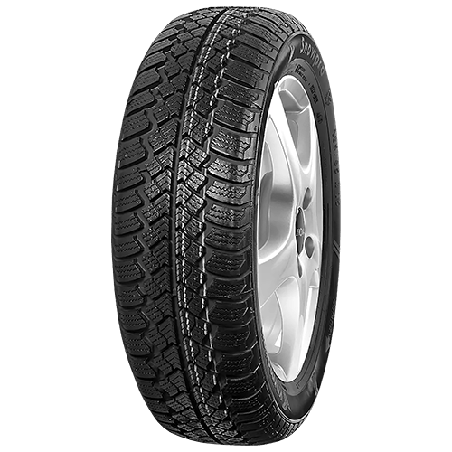 175/80 R14 88T Snowpro Kormoran