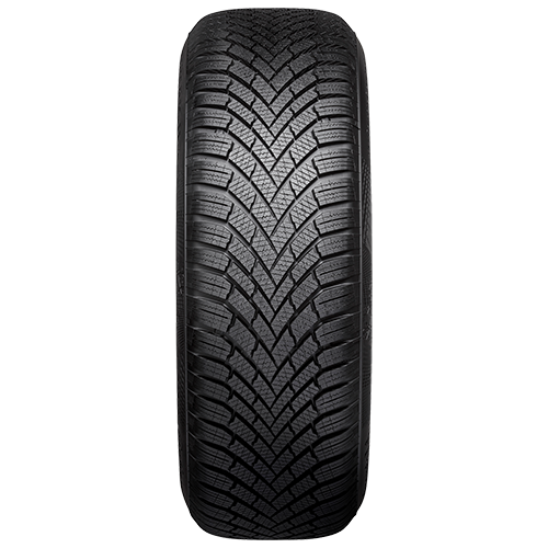175/80 R14 88T WinterContact TS 860 Evc Continental