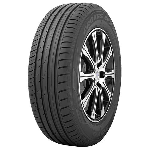 175/80 R15 90S Proxes CF 2 SUV Toyo