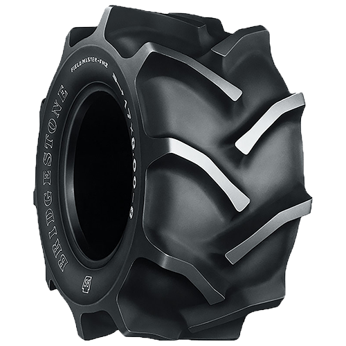 17x8.00-8 FM2 4PR Bridgestone