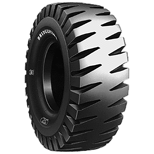 18.00-25 ELS 2 Industrial 40PR IND-4 1DU Bridgestone