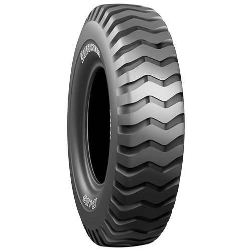 18.00-25 RL Industrial 40PR IND-3 1DU Bridgestone