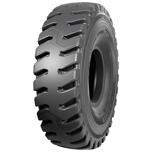 14.00-24 188A5 HTS G2 E-4 40PR Nokian