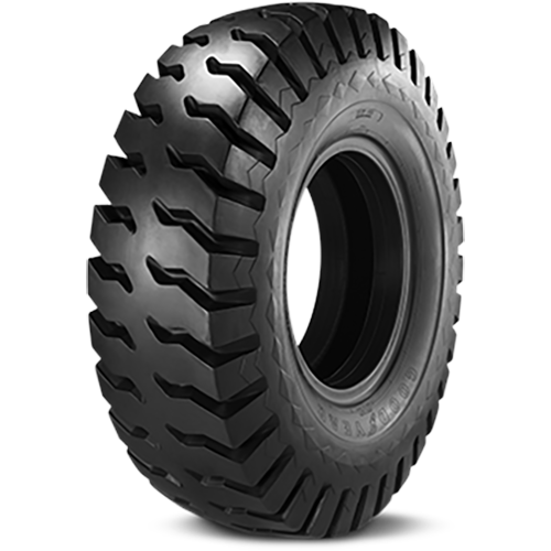 18.00-33 ELV-4B IND-4 36PR Goodyear