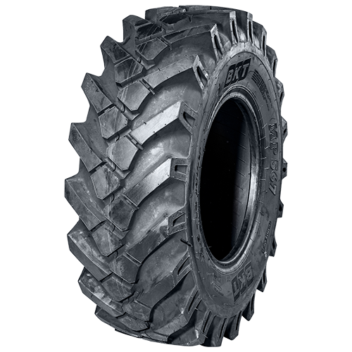 12.5-18 128G MP-567 10PR BKT BKT