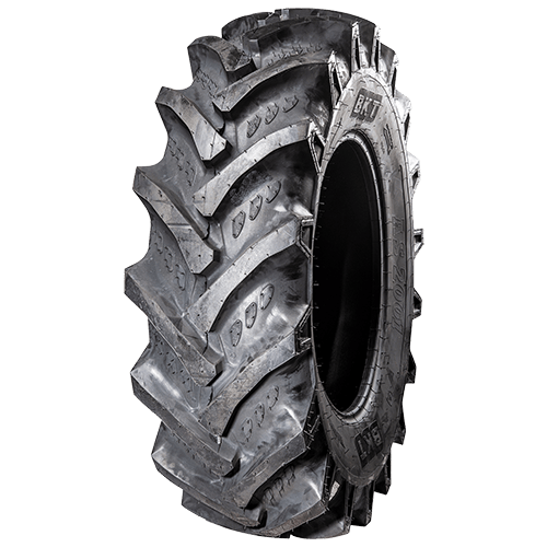 18.4-26 TT AS 2001 12PR BKT BKT