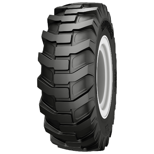 18.4-28 533 12PR Alliance Alliance