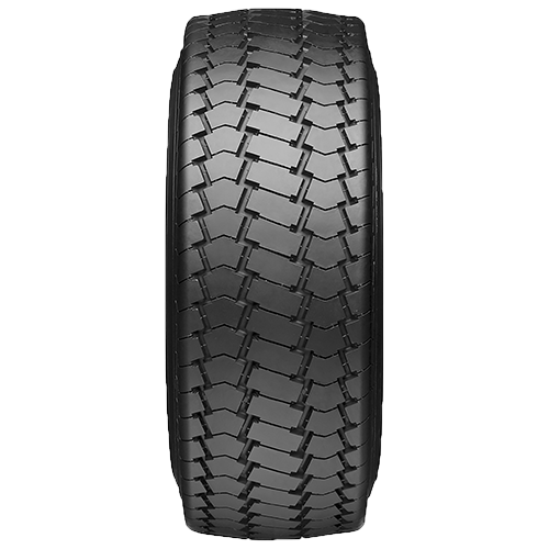 18.5x8.5-8 78M V48 6PR Vredestein