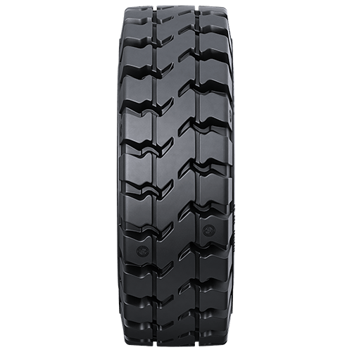 225/75-10/6.50 (23x9-10) SC20 M/S Continental